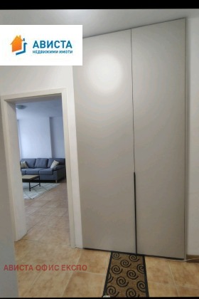 ���� ��� ���� 2-����� | Imot.bg � ����� ������ 6