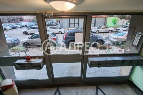 ���� ��� ���� 2-����� | Imot.bg � ����� ������ 12