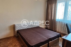 ���� ��� ���� 2-����� | Imot.bg � ����� ������ 3