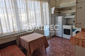 ���� ��� ���� 2-����� | Imot.bg � ����� ������ 8