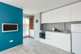 ����� ���� ��� ���� 2-�����,���� �����, �������� �������