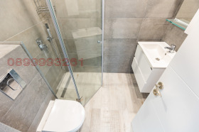 ���� ��� ���� 2-����� | Imot.bg � ����� ������ 11