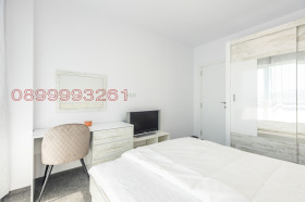 ���� ��� ���� 2-����� | Imot.bg � ����� ������ 9