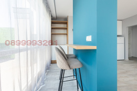 ���� ��� ���� 2-����� | Imot.bg � ����� ������ 2