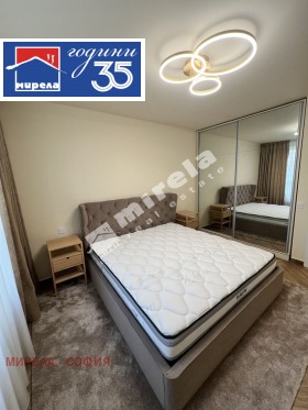 ���� ��� ���� 2-����� | Imot.bg � ����� ������ 5