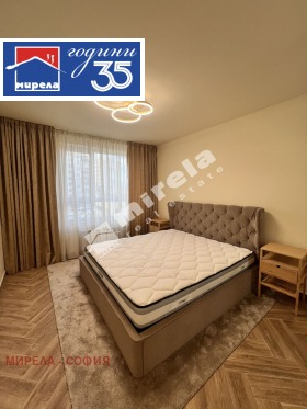 ����� ���� ��� ���� 2-�����,���� �����, ������>