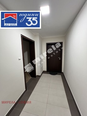 ���� ��� ���� 2-����� | Imot.bg � ����� ������ 10