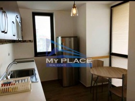 ���� ��� ���� 2-����� | Imot.bg � ����� ������ 4