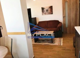 ���� ��� ���� 2-����� | Imot.bg � ����� ������ 3