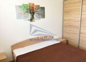 ���� ��� ���� 2-����� | Imot.bg � ����� ������ 7