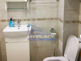 ���� ��� ���� 2-����� | Imot.bg � ����� ������ 9