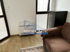 ���� ��� ���� 2-����� | Imot.bg � ����� ������ 5