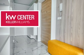 ���� ��� ���� 2-����� | Imot.bg � ����� ������ 9