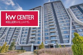 ���� ��� ���� 2-����� | Imot.bg � ����� ������ 8