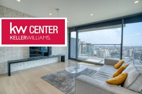2-СТАЕН, 83 m2