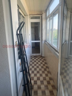 ���� ��� ���� 2-����� | Imot.bg � ����� ������ 8