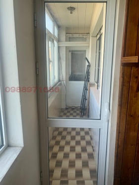���� ��� ���� 2-����� | Imot.bg � ����� ������ 7