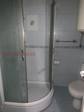 ���� ��� ���� 2-����� | Imot.bg � ����� ������ 2