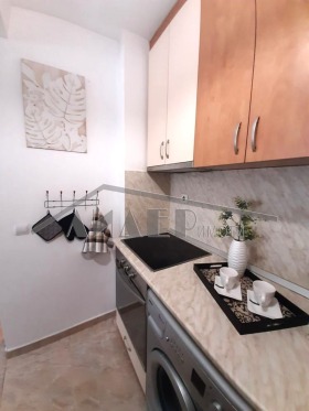 2 bedroom Mladezhki Halm, Plovdiv 8