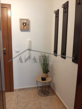 2 bedroom Mladezhki Halm, Plovdiv 15