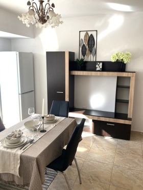 2 bedroom Mladezhki Halm, Plovdiv 3