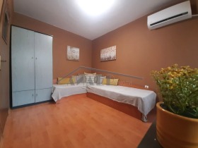 2 camere da letto Mladegki Halm, Plovdiv 13