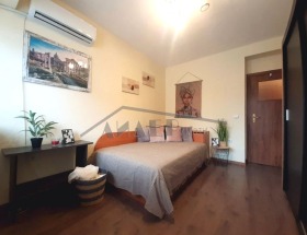 2 slaapkamers Mladezjki Chalm, Plovdiv 10