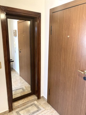 2 slaapkamers Mladezjki Chalm, Plovdiv 16