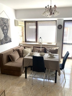 2 bedroom Mladezhki Halm, Plovdiv 4