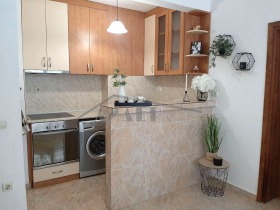 2 bedroom Mladezhki Halm, Plovdiv 6