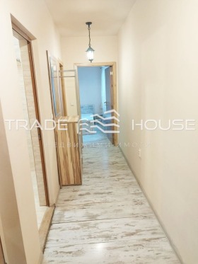    3- | Imot.bg    4