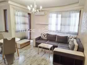    3- | Imot.bg    2
