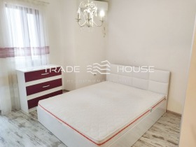    3- | Imot.bg    6