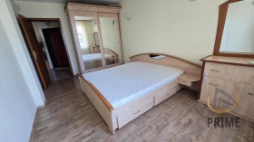    3- | Imot.bg    7