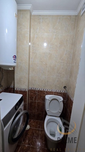    3- | Imot.bg    6