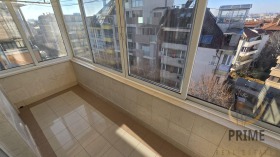    3- | Imot.bg    5