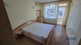    3- | Imot.bg    8