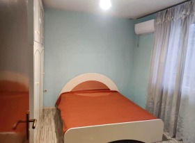    3- | Imot.bg    2