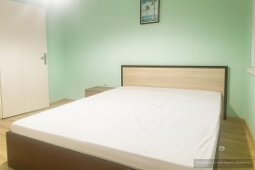 ���� ��� ���� 3-����� | Imot.bg � ����� ������ 4