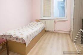 ���� ��� ���� 3-����� | Imot.bg � ����� ������ 3