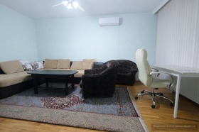 ���� ��� ���� 3-����� | Imot.bg � ����� ������ 2