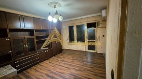 Дава под наем 3-стаен