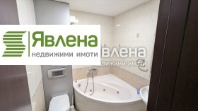 ���� ��� ���� 3-����� | Imot.bg � ����� ������ 7