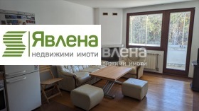 ���� ��� ���� 3-����� | Imot.bg � ����� ������ 2