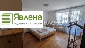 ���� ��� ���� 3-����� | Imot.bg � ����� ������ 9