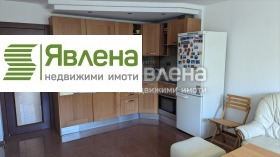 ���� ��� ���� 3-����� | Imot.bg � ����� ������ 4