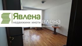 ���� ��� ���� 3-����� | Imot.bg � ����� ������ 11