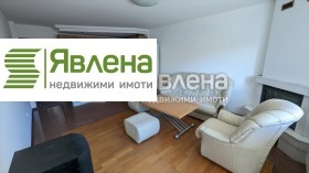 ���� ��� ���� 3-����� | Imot.bg � ����� ������ 3