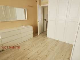 ���� ��� ���� 3-����� | Imot.bg � ����� ������ 8