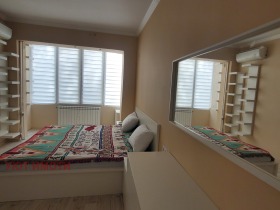 ���� ��� ���� 3-����� | Imot.bg � ����� ������ 7